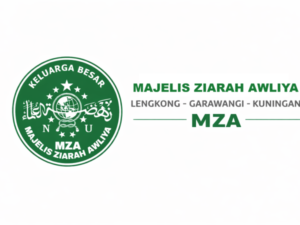 Majelis Ziarah Awliya