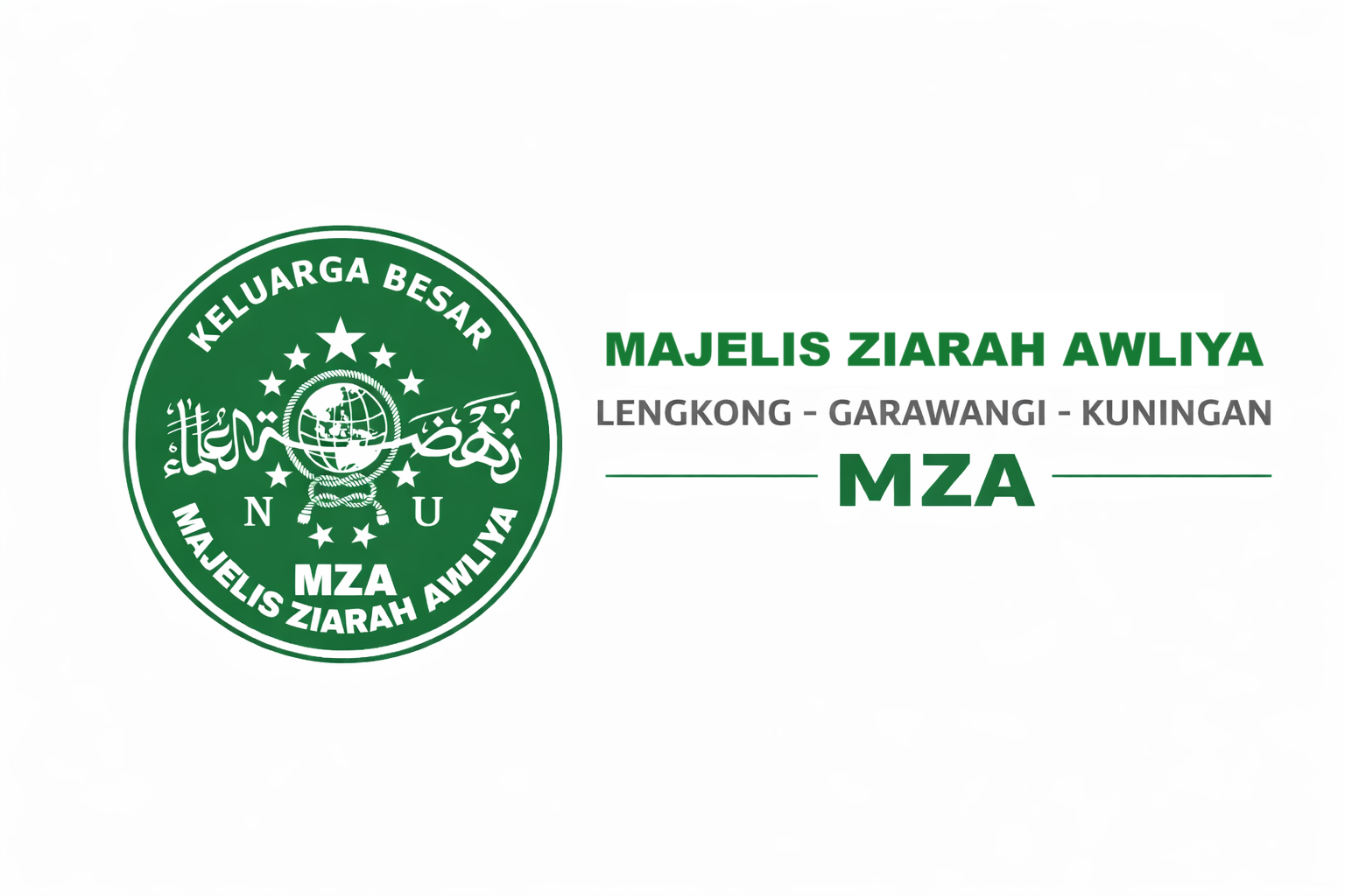 Majelis Ziarah Awliya