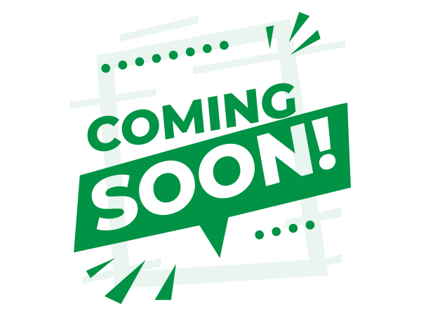 Kedepannya akan didirikan Lembaga Pendidikan formal