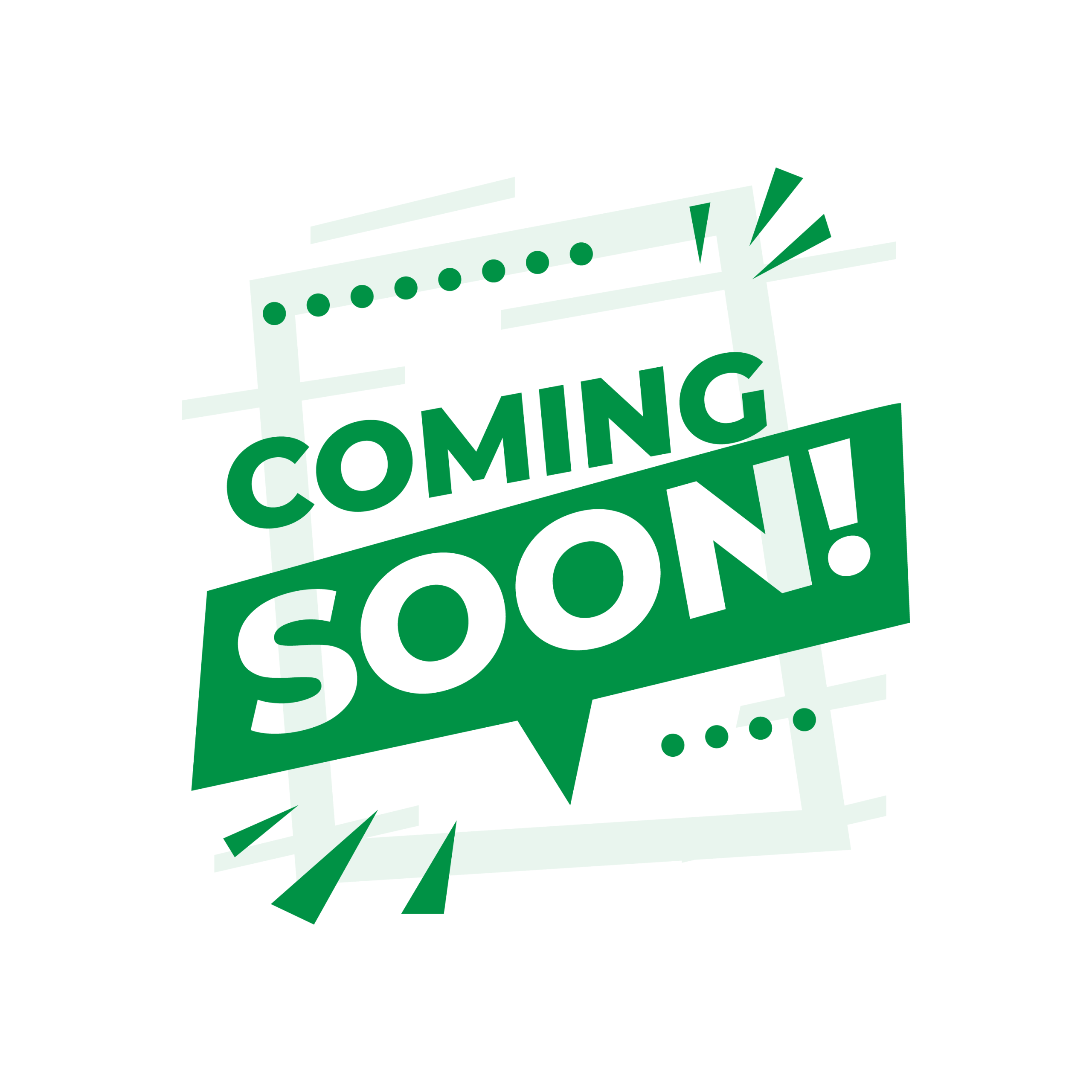 Kedepannya akan didirikan Lembaga Pendidikan formal