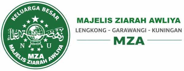 Majelis Ziarah Awliya