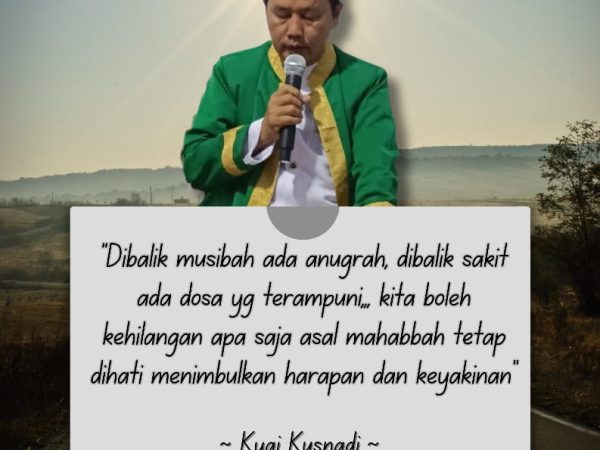 Kalam Guru Mulia 3