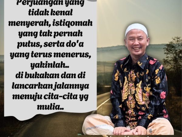 Kalam Guru Mulia 4