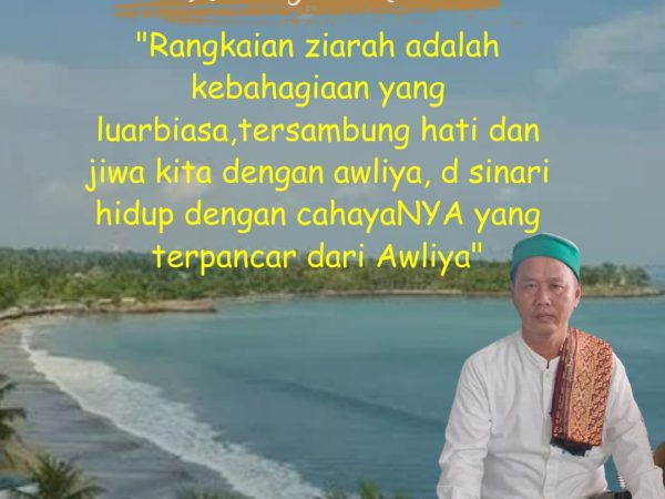 Kalam Guru Mulia 6