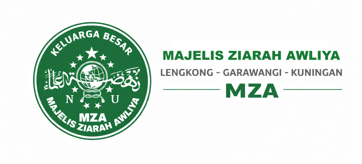 ChatGPT Image Feb 27, 2026, 11_55_02 PM