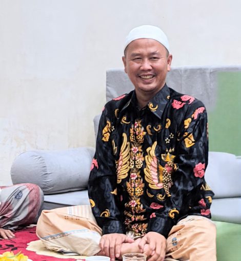 WhatsApp Image 2026-02-26 at 06.08.48 (8)