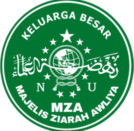 WhatsApp_Image_2026-02-25_at_01.30.17-removebg-preview