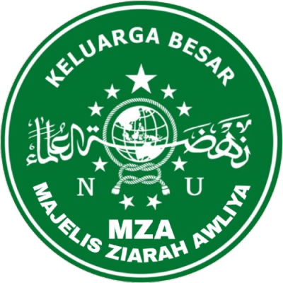 WhatsApp_Image_2026-02-25_at_01.30.17-removebg-preview